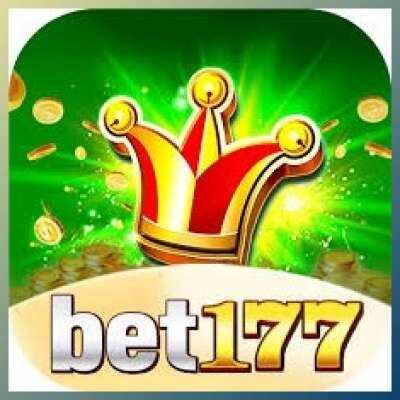 bet177 bet177