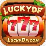 luckydf luckydf