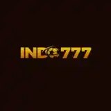 indo777 indo777