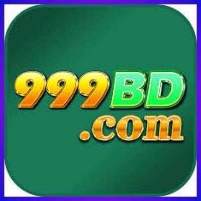 999bd 999bd