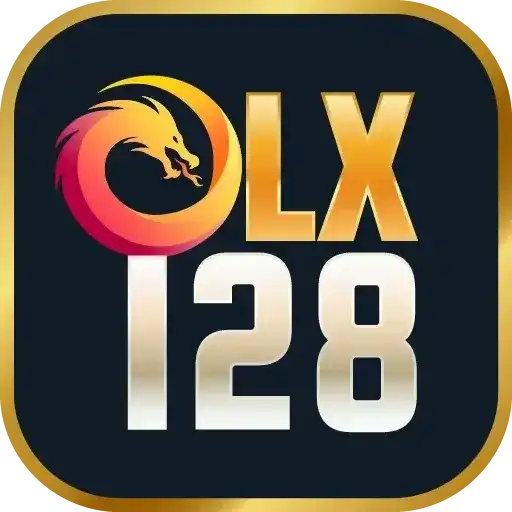 olx128 olx128