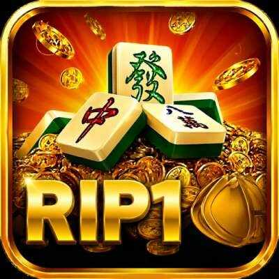 rip1 rip1