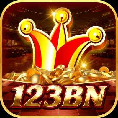 123bn 123bn