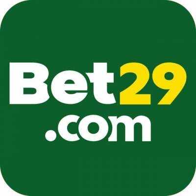 bet29 bet29
