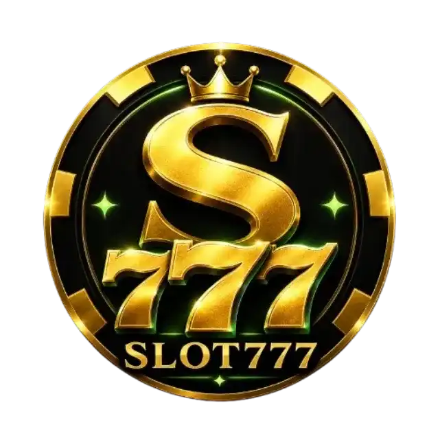 slot777 slot777