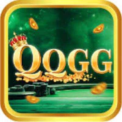 qqgg qqgg