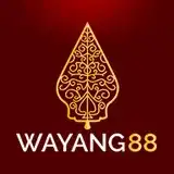 wayang88 wayang88