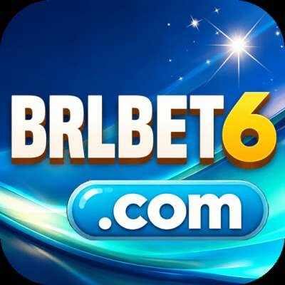 brlbet6 brlbet6