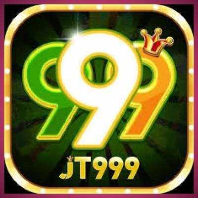 jt999 jt999