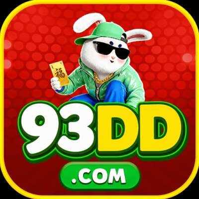 93dd 93dd
