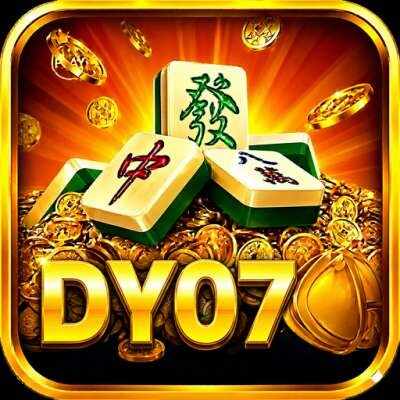 dy07 dy07