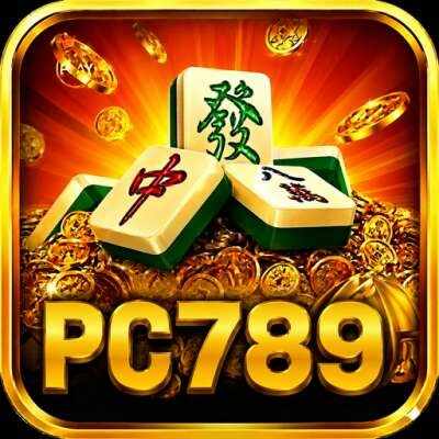 pc789 pc789