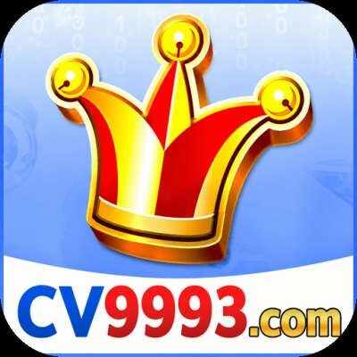 cv9993 cv9993