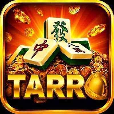 tarr tarr