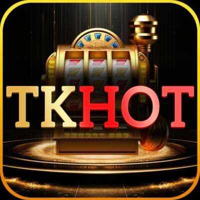 tkhot tkhot
