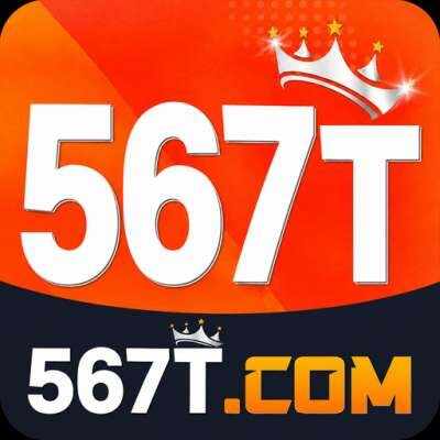 567t 567t