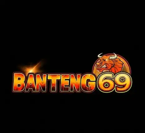 banteng69 banteng69