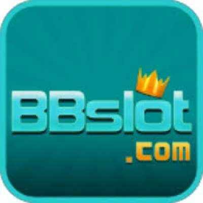 bbslot bbslot
