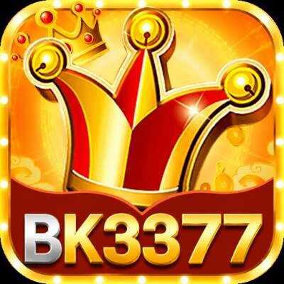 bk3377 bk3377