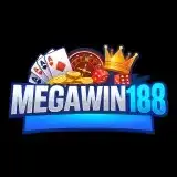 megawin188 megawin188