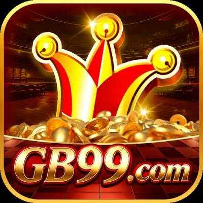 gb99 gb99