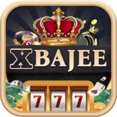 xbajee xbajee