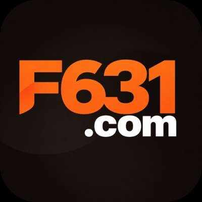 f631 f631