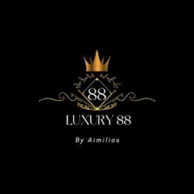 luxury88 luxury88