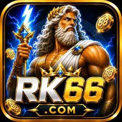 rk66 rk66