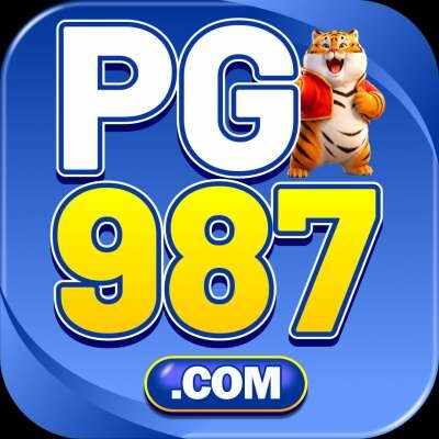 pg987 pg987