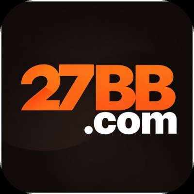 27bb 27bb