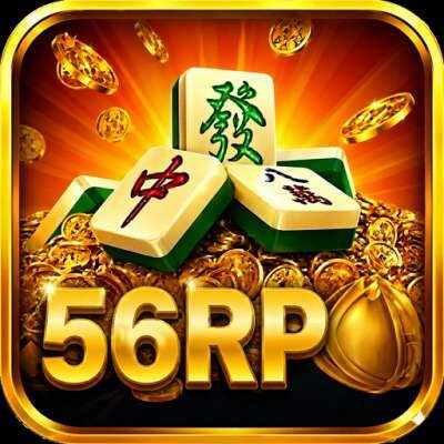56rp 56rp