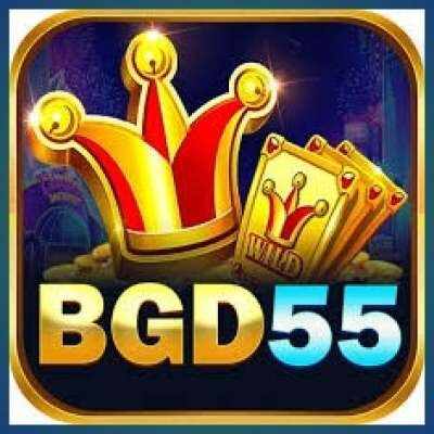 bgd55 bgd55