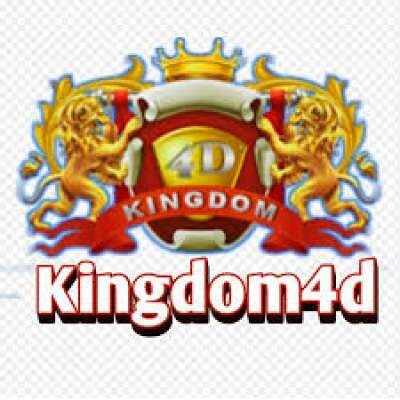 kingdom4d kingdom4d