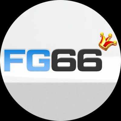 fg66 fg66
