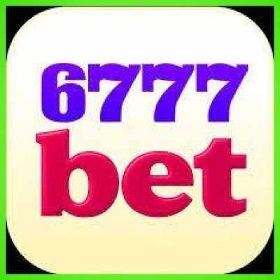 6777bet 6777bet