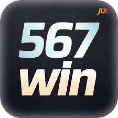 567win 567win