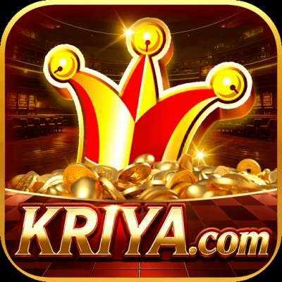 kriya kriya