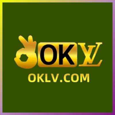 oklv oklv