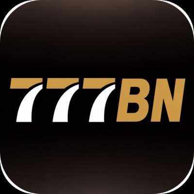 777bn 777bn