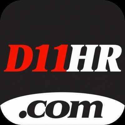 d11hr d11hr