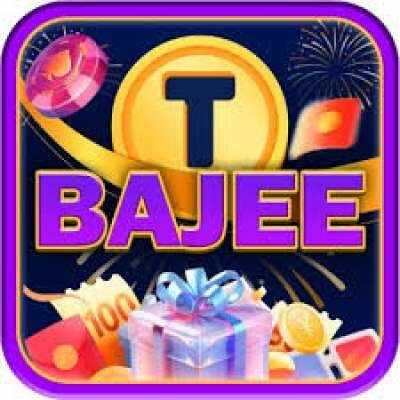 tbajee tbajee