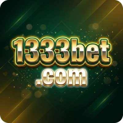 1333bet 1333bet