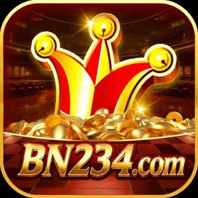 bn234 bn234
