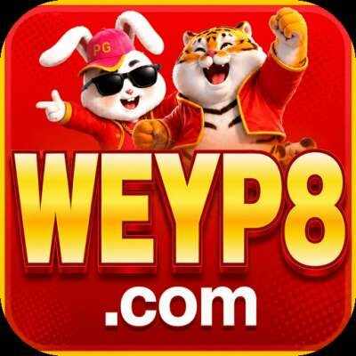 weyp8 weyp8