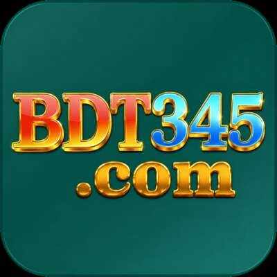 bdt34 bdt34