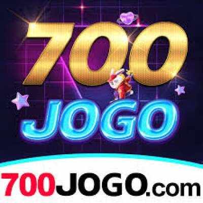 700jogo 700jogo