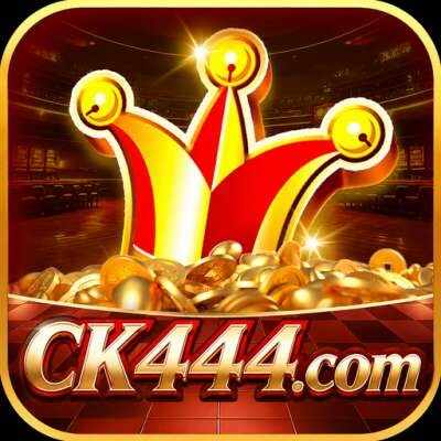 ck444 ck444