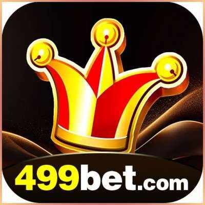 499bet 499bet