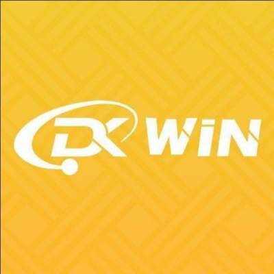 dkwin dkwin